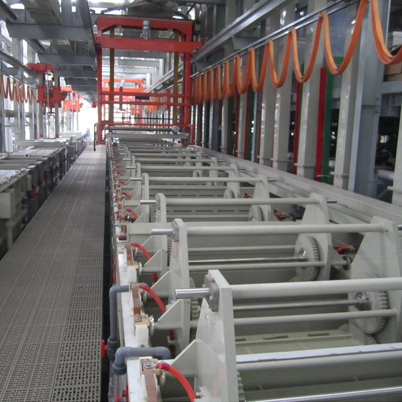 Quality zipper making solution supplier